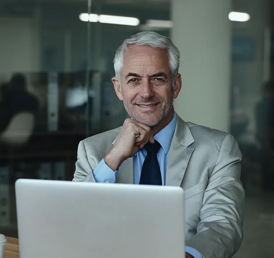 Global Legal Documentation Solutions for NRIs